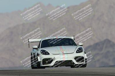 media/Jan-04-2026-SCCA SD (Sun) [[defc442887]]/3-Intermediate 2 group/Session 1 Turn 9/